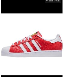 adidas | スニーカー