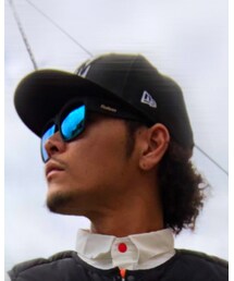 NEW ERA | キャップ