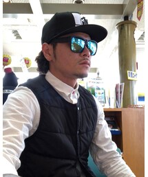 別ショット📸 | トップス