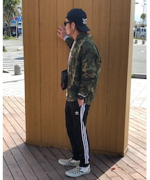別ショット📸 | トップス