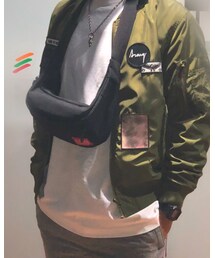 H&M | Tシャツ/カットソー