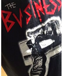 バンドT | Tシャツ/カットソー