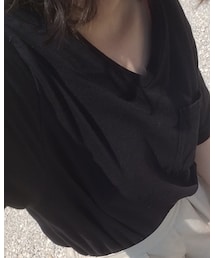 w closet | Tシャツ/カットソー
