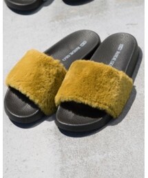 URBAN RESEARCH | サンダル