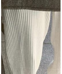 BASERANGE | その他パンツ