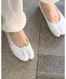 Maison Margiela | ビーチサンダル