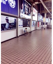 甥っ子をさがせ | その他