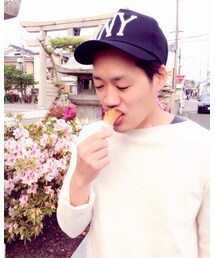 ソフトクリーム | 竹炭ソフト(その他)