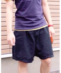 U.S.古着 | たからもの(その他パンツ)