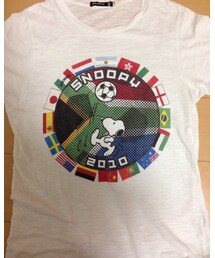 alternative | Tシャツ/カットソー