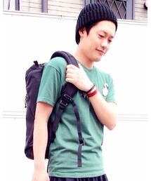 IL BISONTE | 宝物(ブレスレット)