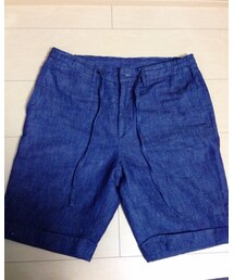 Morris & Sons | デニムパンツ