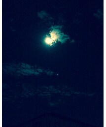 昨日の夜空 | その他