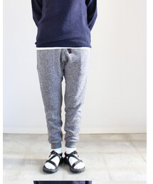 欲しい | 欲しい…でも中国製(その他パンツ)