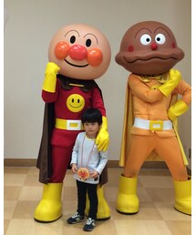 ゆうちゃん | もうすぐお兄ちゃん(その他)