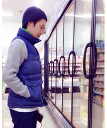 Hurley  | ニット/セーター