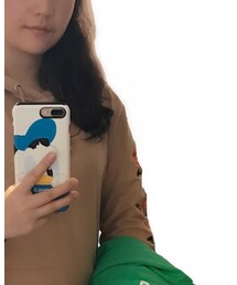 jouetie | ジャージ