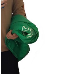 GAP | スタジャン
