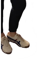 Onitsuka Tiger | スニーカー