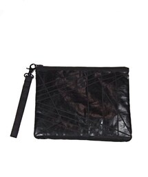 PARADOX | クラッチバッグ(クラッチバッグ)