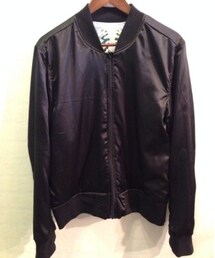 PARADOX | MA-1(ブルゾン)