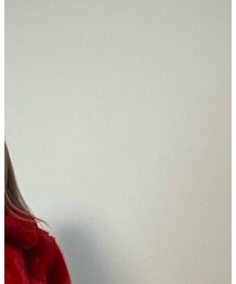 insta: @s398y | ジャンパースカート