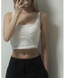 FOREVER 21 | トップス