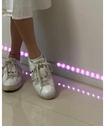 VALENTINO GARAVANI | シューズ