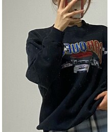 Brandy Melville | トップス