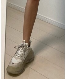 BALENCIAGA | シューズ