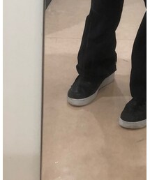 NIKE | スニーカー