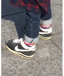 NIKE | スニーカー