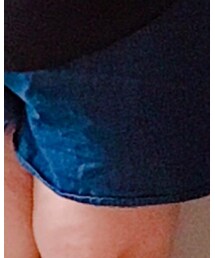 しまむら | パンツ