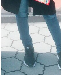 NIKE | スニーカー