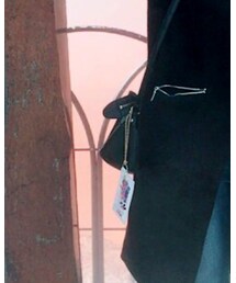 no brand | ショルダーバッグ