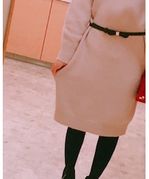 GU | ワンピース