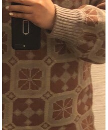 alleybywcloset | ニット/セーター