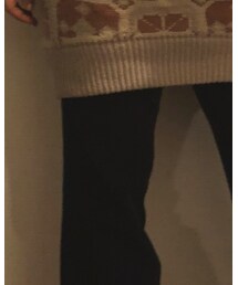 西海岸 | その他パンツ