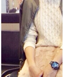 H&M | ニット/セーター