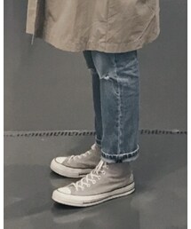 converse 1970 | スニーカー