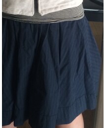 RETRO GIRL | スカート