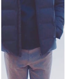 無印良品 | トップス