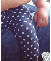 babyGAP | チノパンツ