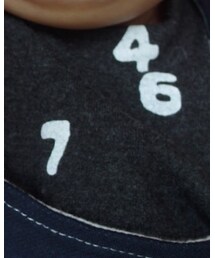 路邊攤 | Tシャツ/カットソー