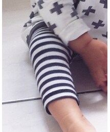 babyGAP | チノパンツ