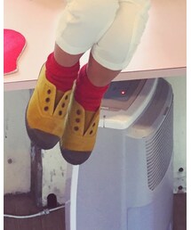 Cienta | シューズ