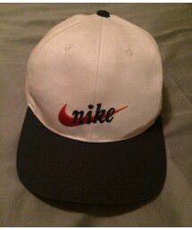 NIKE | キャップ