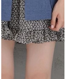 URBAN RESEARCH | ワンピース/ドレス