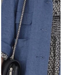 韩国代购 | ジャケット/アウター