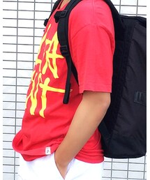 ALTAMONT | Tシャツ/カットソー